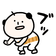 038