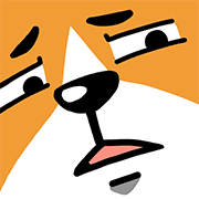 002