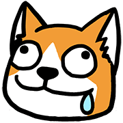 004