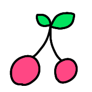 006