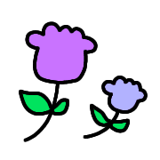 019
