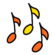 025