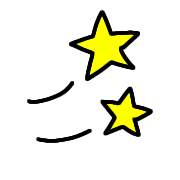 032
