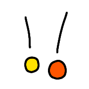 036
