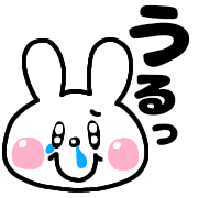 040