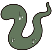 004