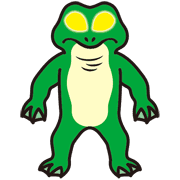 005