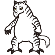 006