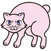 010