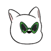 003