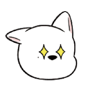 008