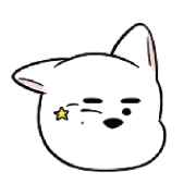 009
