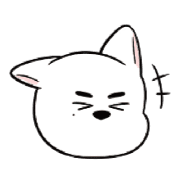 011