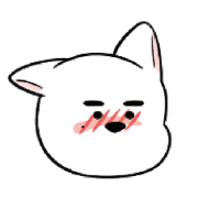 014