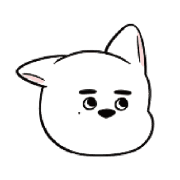 017