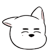 021