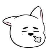 026