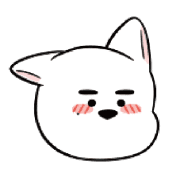 031
