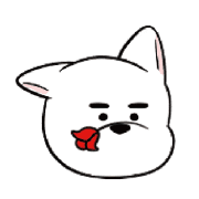 032