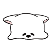 039