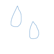 011