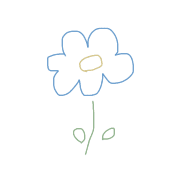 015