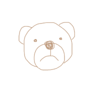 020