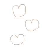 025