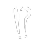 026