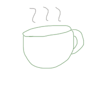 030