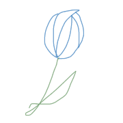 032