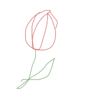 033
