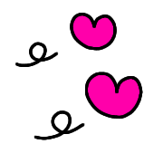 002