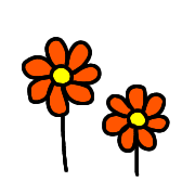 004