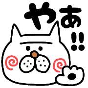 007