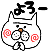 011