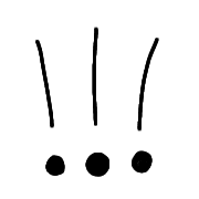 033