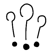 034