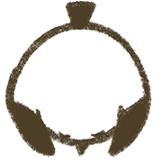 011