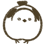012