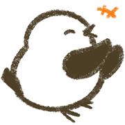 013