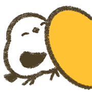 014