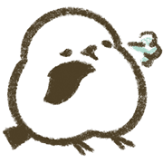 016