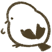 017
