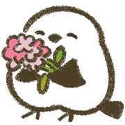 019