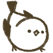 020