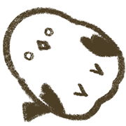 021
