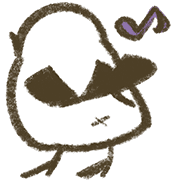 025