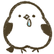 031