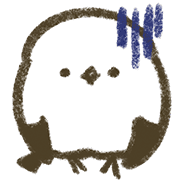 033